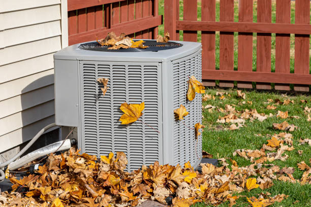 Best Air Conditioning Cleaning in Fobes Hill, WA