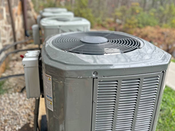 Best HVAC Training and Certification in Fobes Hill, WA